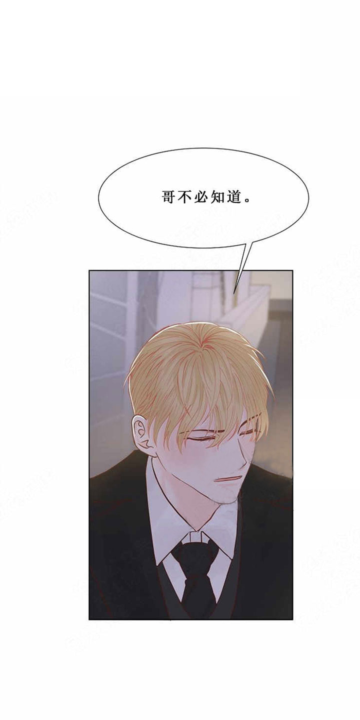 《会长！请放开我》第4话 4 第17页