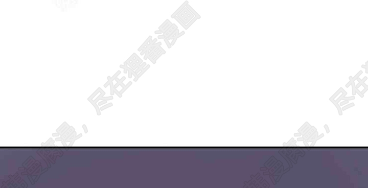 《会长！请放开我》第17话 17 第12页