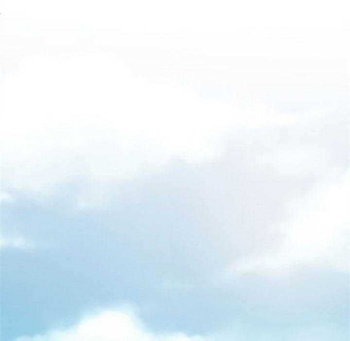 《会长！请放开我》第31话 想要得到 第19页