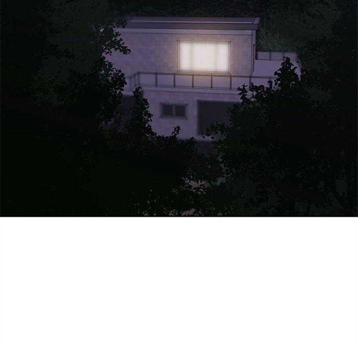 《会长！请放开我》第36话 不想放开 第23页