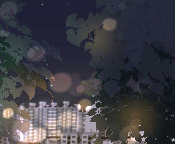 《会长！请放开我》第36话 不想放开 第3页