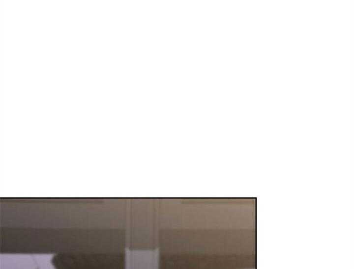 《会长！请放开我》第36话 不想放开 第48页