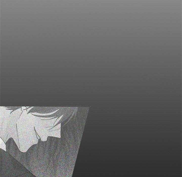 《会长！请放开我》第34话 想谈谈 第14页