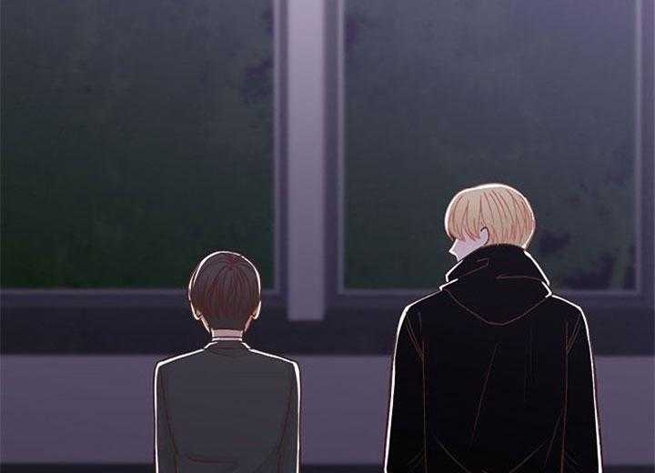 《会长！请放开我》第37话 到此为止 第47页