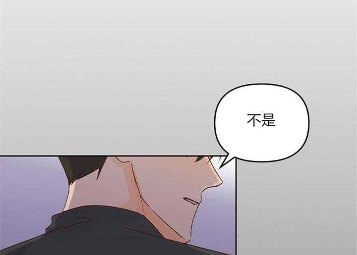 《会长！请放开我》第38话 都是我干的 第27页