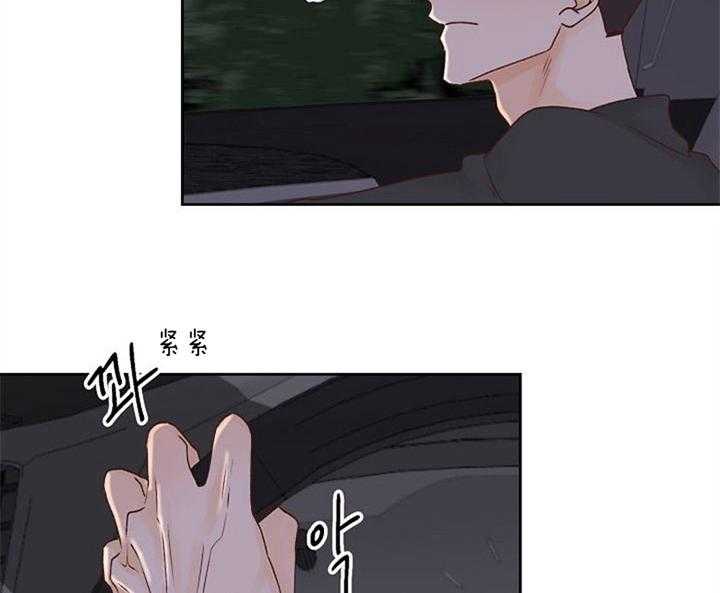 《会长！请放开我》第38话 都是我干的 第6页