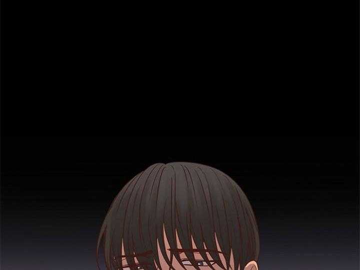 《会长！请放开我》第41话 到底该做什么 第34页