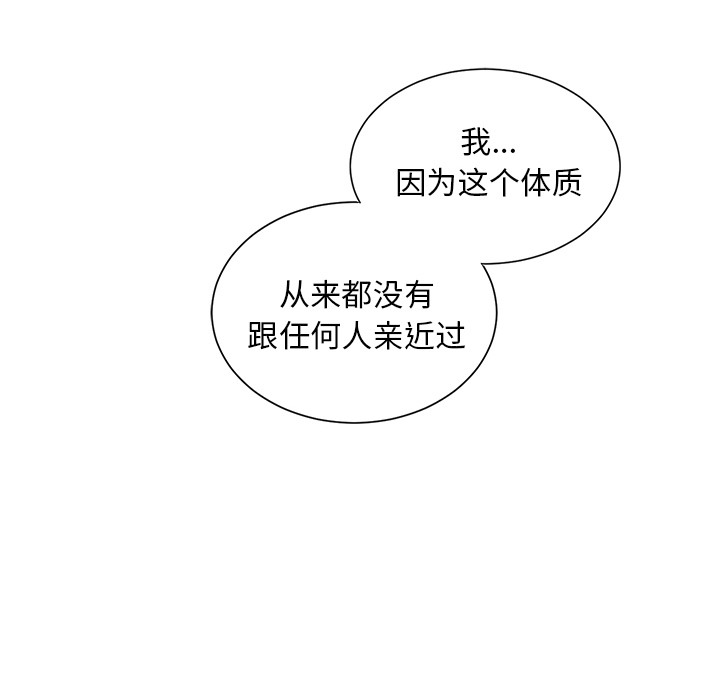 《我信你个鬼》第5话 第五话 第35页