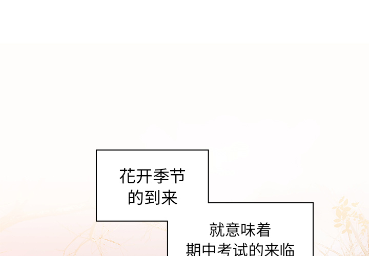 《我信你个鬼》第7话 第七话 第1页