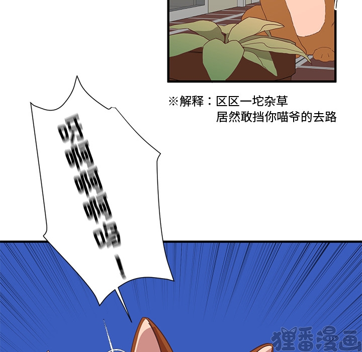 《我信你个鬼》第13话 第十三话 第45页