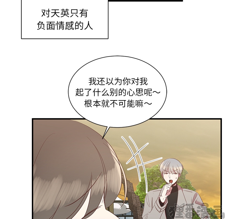 《我信你个鬼》第13话 第十三话 第8页