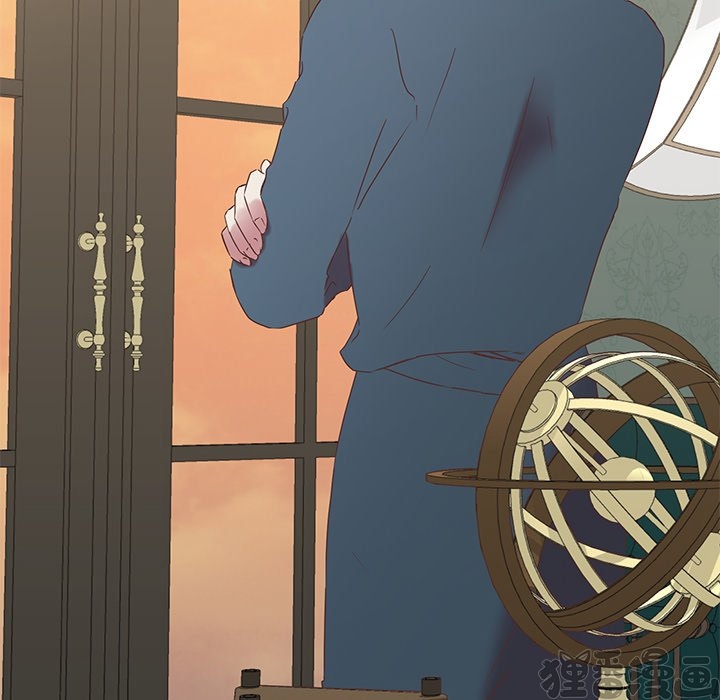《我信你个鬼》第19话 第十九话 第36页