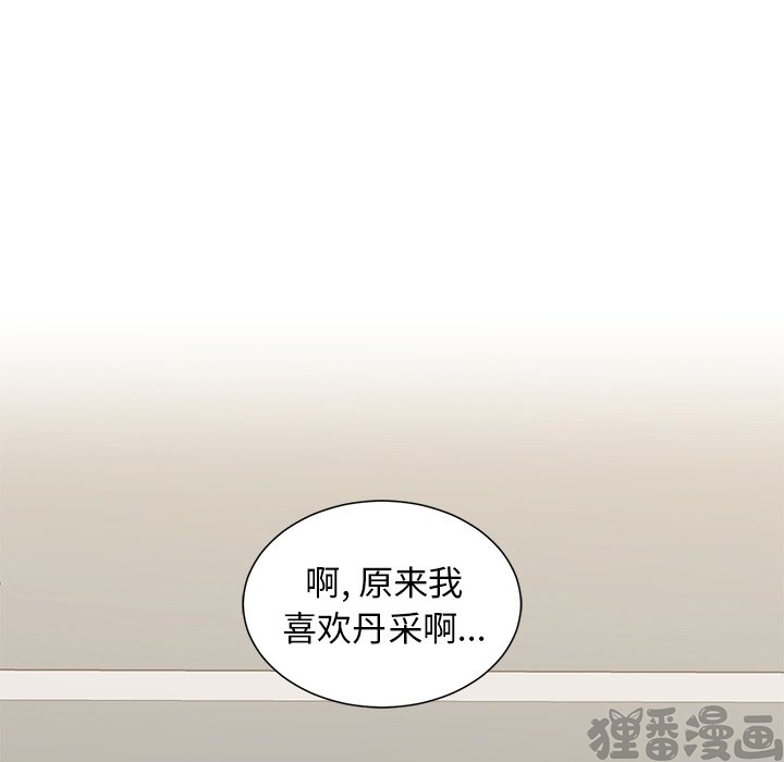 《我信你个鬼》第24话 第二十四话 第80页