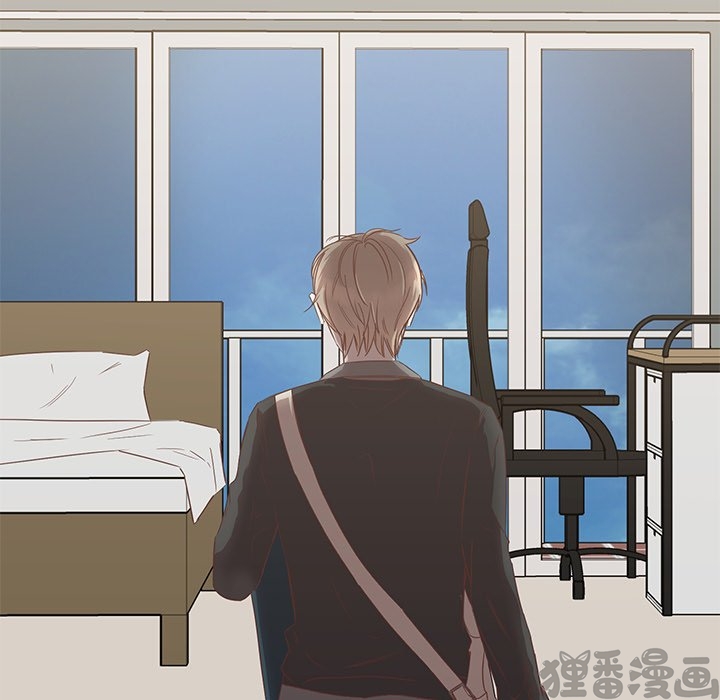 《我信你个鬼》第24话 第二十四话 第81页