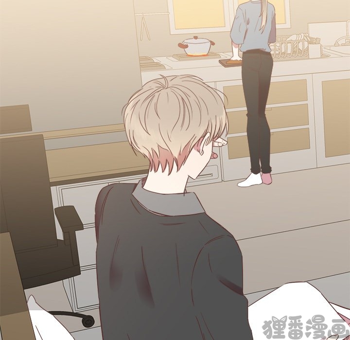 《我信你个鬼》第26话 第二十六话 第63页