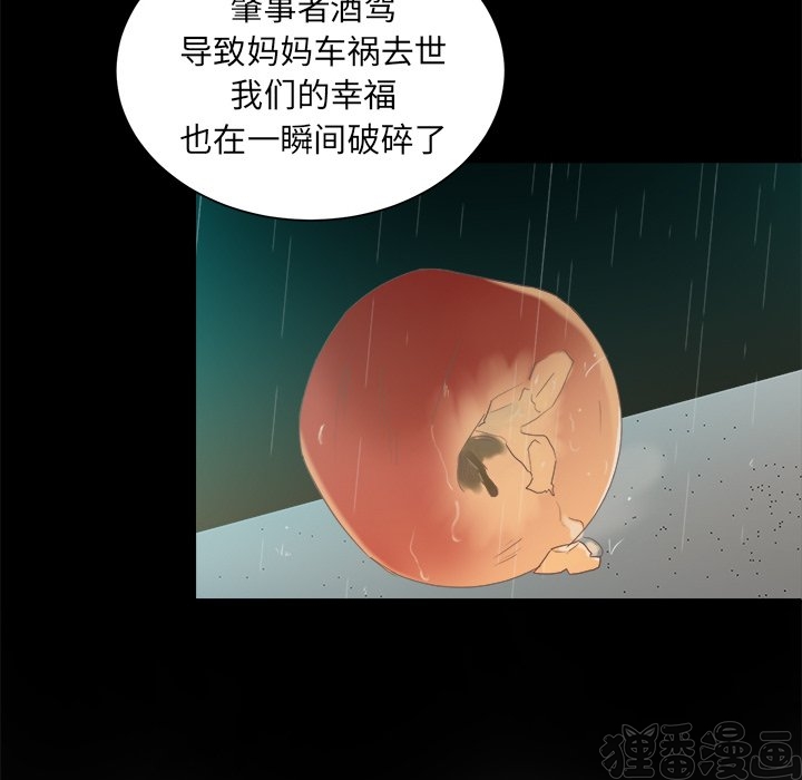 《我信你个鬼》第28话 第二十八话 第17页