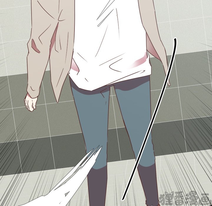 《我信你个鬼》第34话 第三十四话 第46页