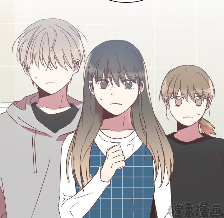 《我信你个鬼》第34话 第三十四话 第58页