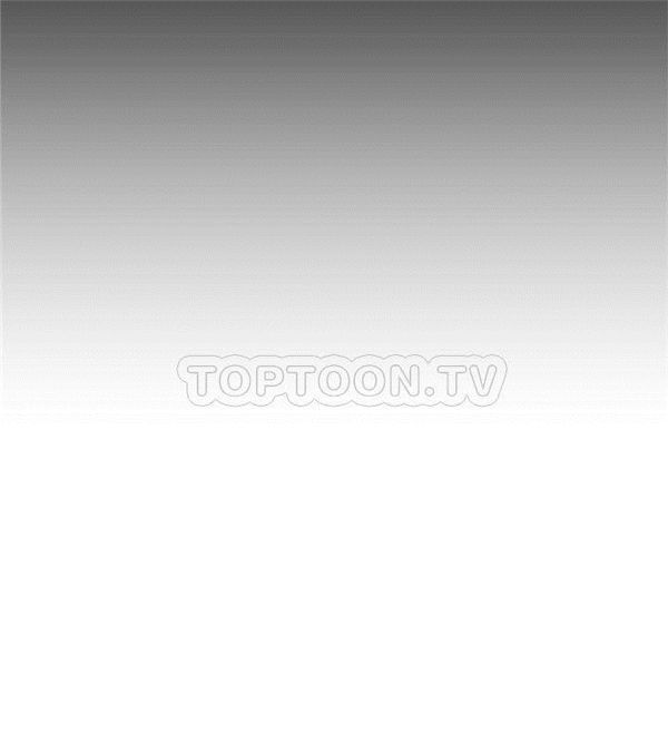 《致命游戏》第11话 11 第19页