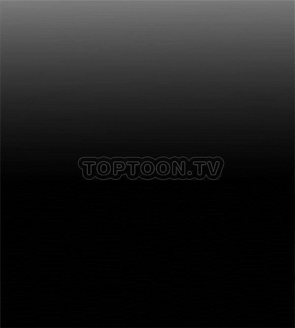 《致命游戏》第14话 14 第19页