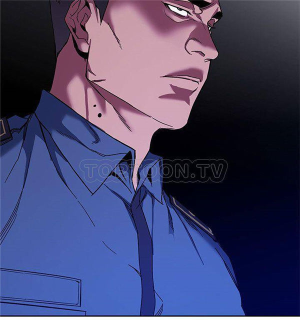《致命游戏》第13话 13 第25页