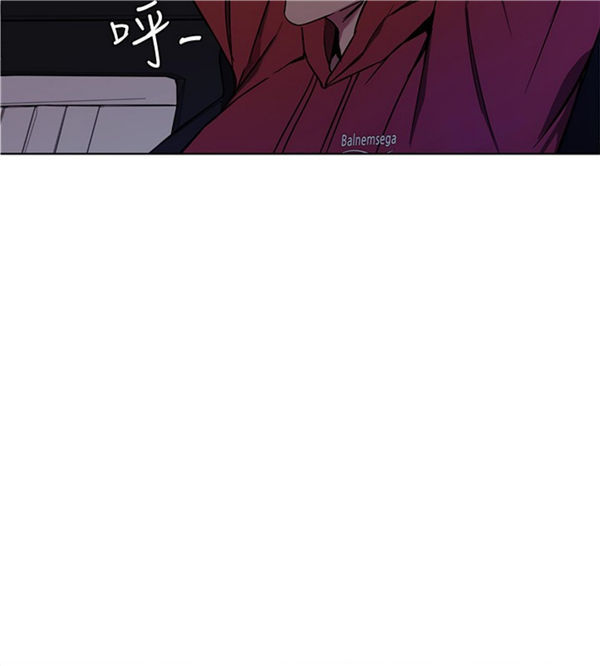 《致命游戏》第17话 17 第5页