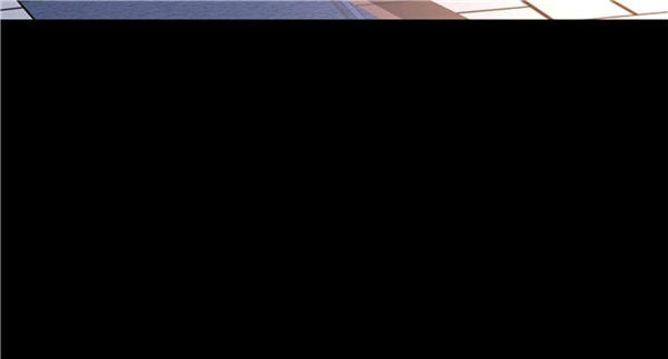 《致命游戏》第19话 19 第12页