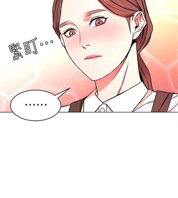 《致命游戏》第22话 22 第24页