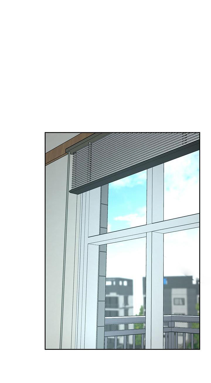 《致命游戏》第44话 44 第5页