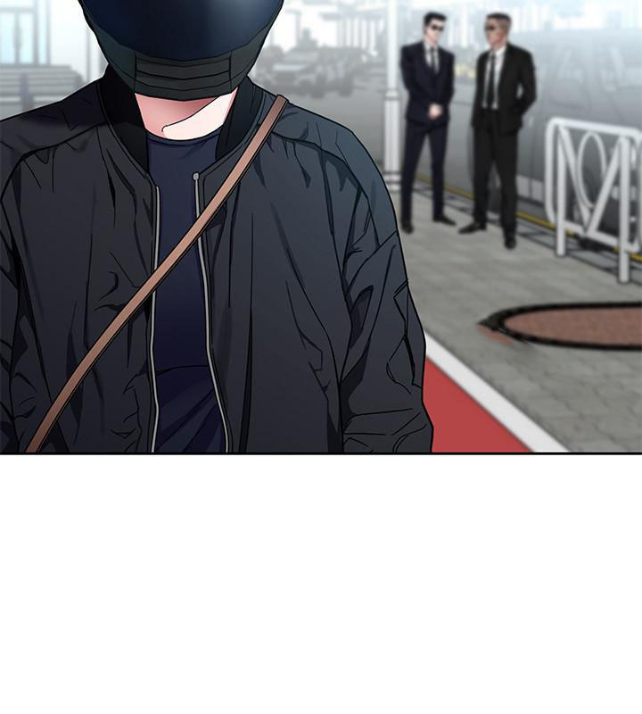《致命游戏》第46话 46 第3页