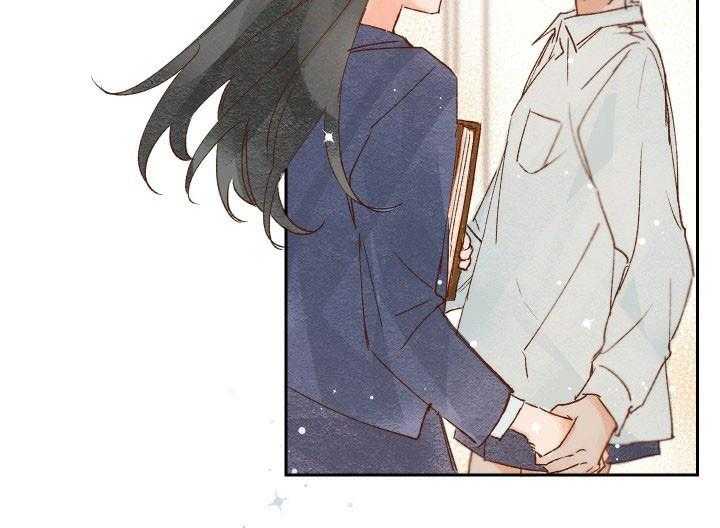 《45秒的爱》第21话 21 第10页