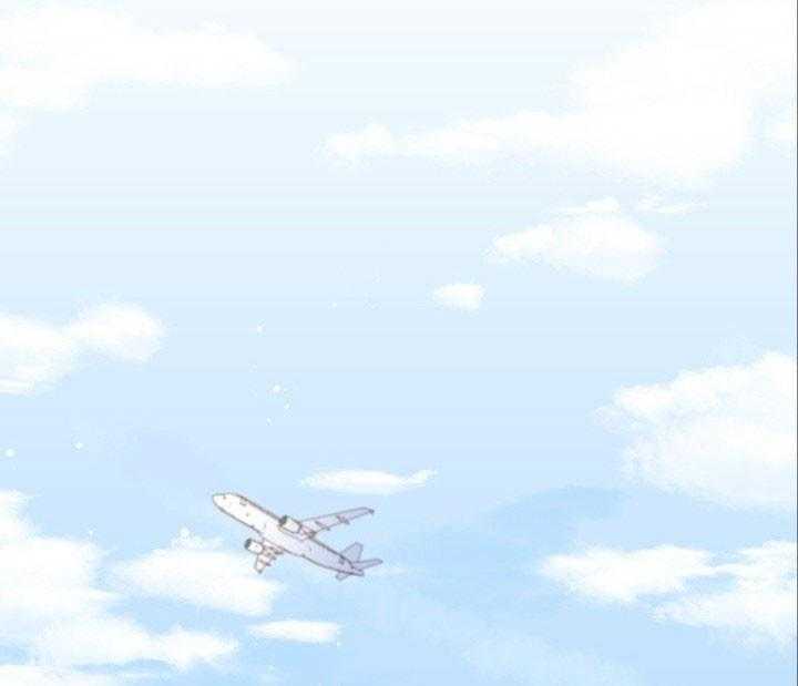 《45秒的爱》第28话 28 第1页