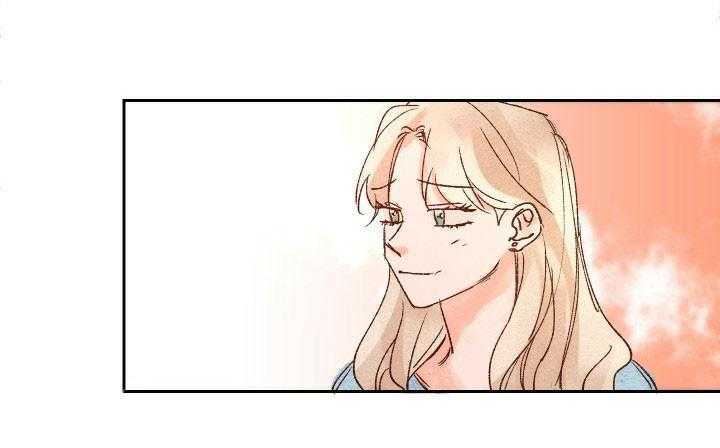 《45秒的爱》第28话 28 第22页