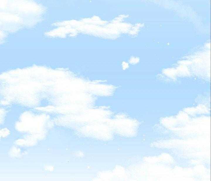 《45秒的爱》第28话 28 第2页