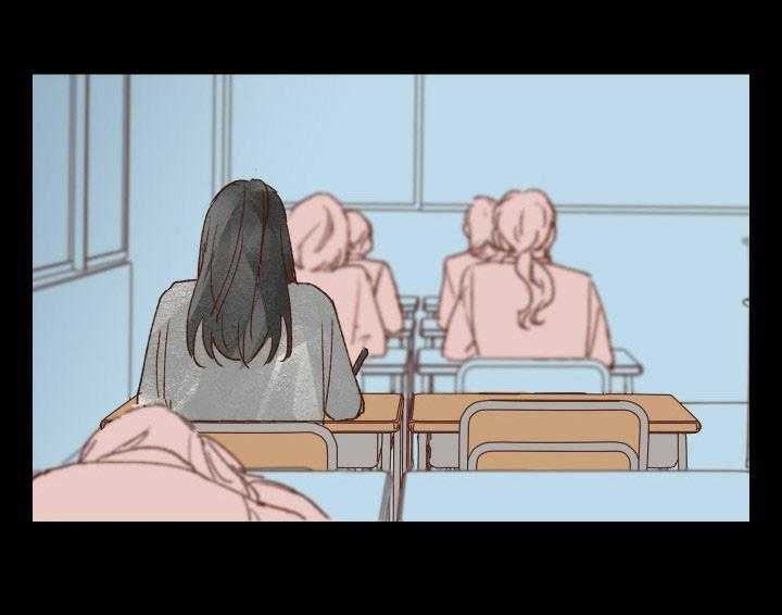 《45秒的爱》第28话 28 第6页