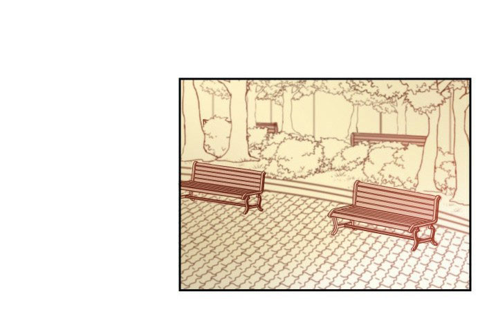 《45秒的爱》第32话 32 第13页
