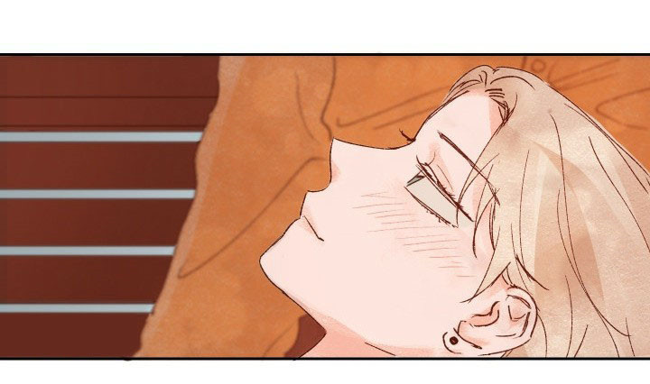 《45秒的爱》第32话 32 第20页