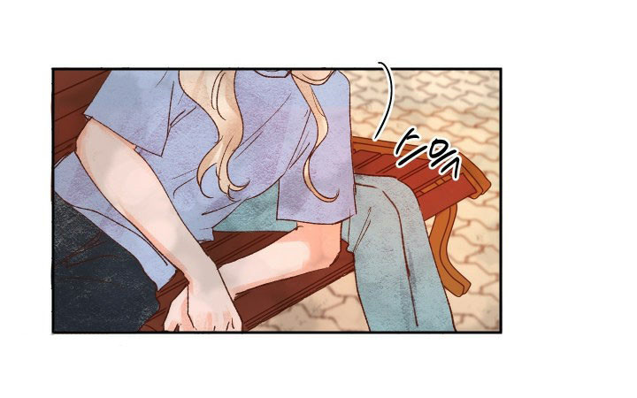 《45秒的爱》第32话 32 第22页