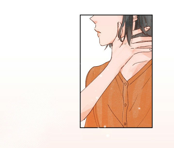 《45秒的爱》第32话 32 第23页