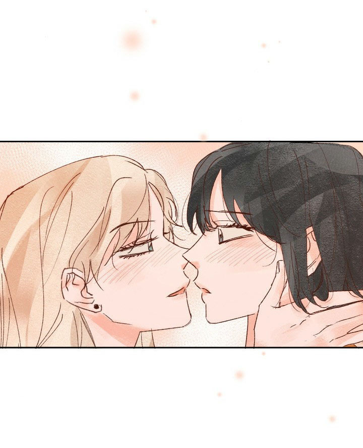 《45秒的爱》第32话 32 第25页
