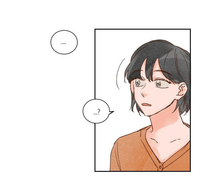 《45秒的爱》第32话 32 第8页
