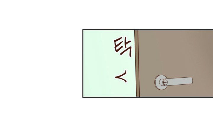 《45秒的爱》第34话 34 第19页