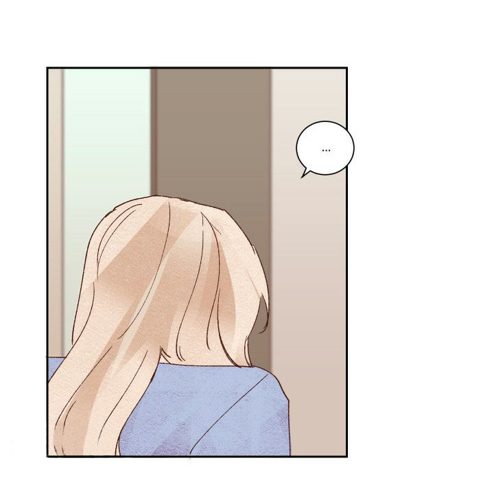 《45秒的爱》第34话 34 第20页