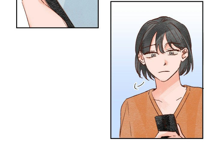 《45秒的爱》第34话 34 第8页
