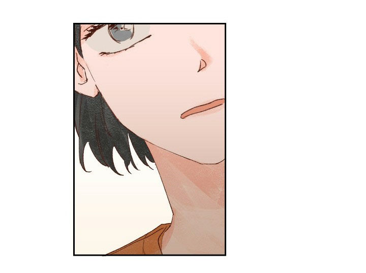 《45秒的爱》第35话 35 第14页