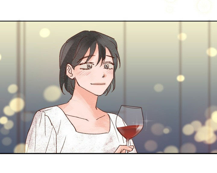 《45秒的爱》第38话 38 第19页