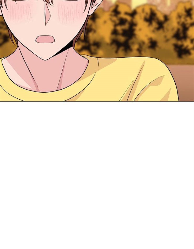 《深海低语（第一季）》第31话 不回大海了 第18页