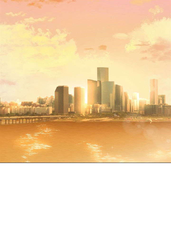 《深海低语（第一季）》第31话 不回大海了 第5页
