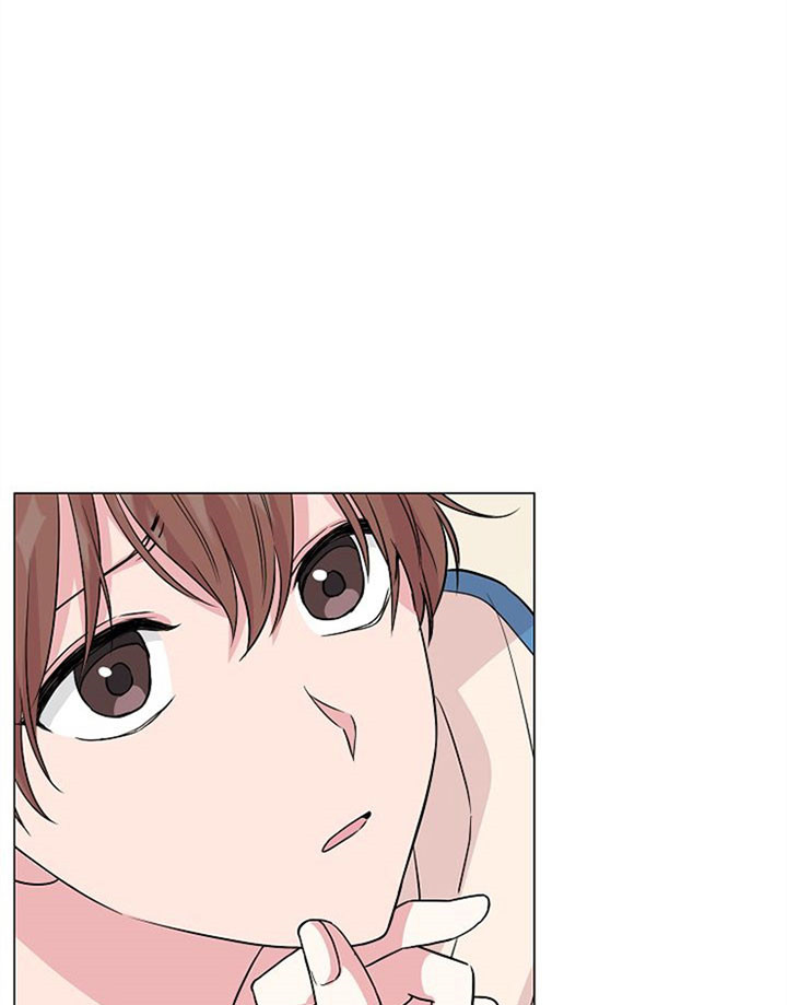 《深海低语（第一季）》第36话 不要分手 第14页