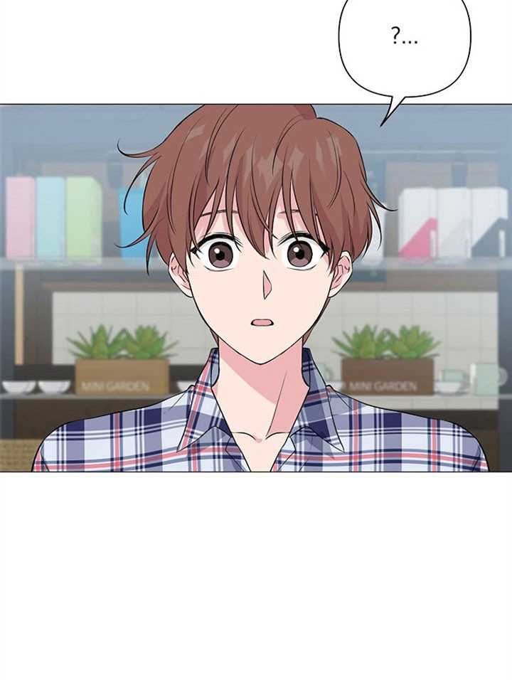 《深海低语（第一季）》第38话 标记 第24页